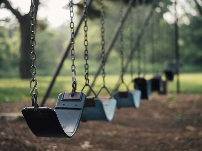 蓬皮杜中心<br>ly7yyv.cn 高技派五脏六腑